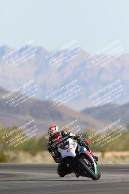 media/Mar-10-2024-SoCal Trackdays (Sun) [[6228d7c590]]/3-Turn 14 (1020am)/